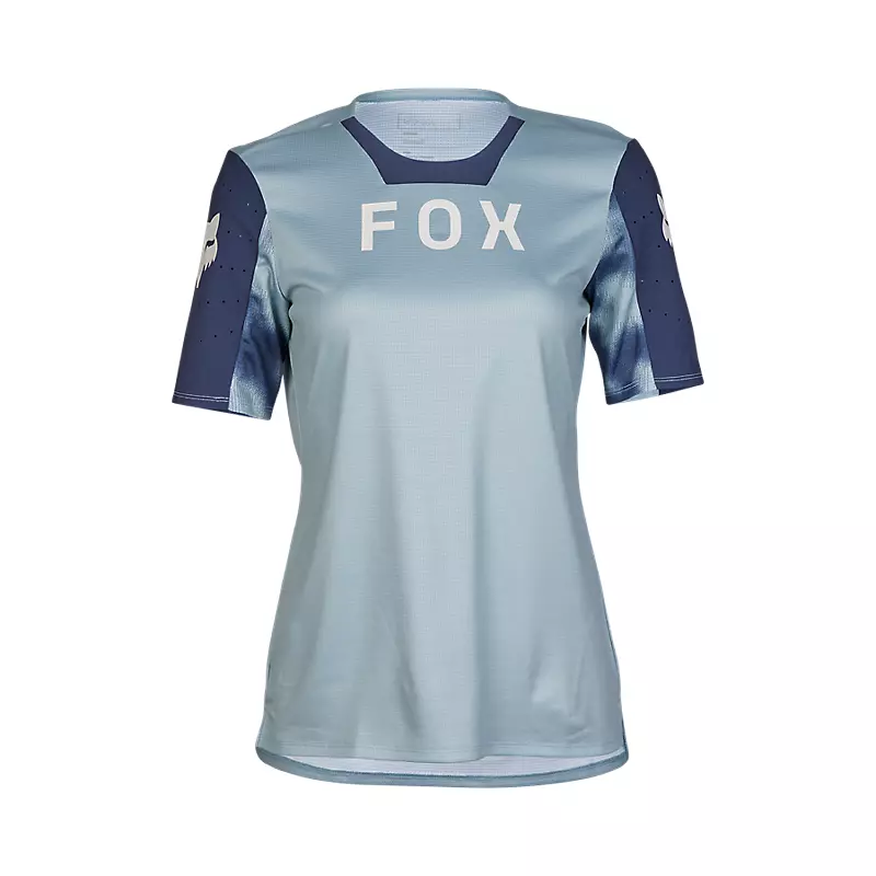 Womens Defend Taunt Jersey