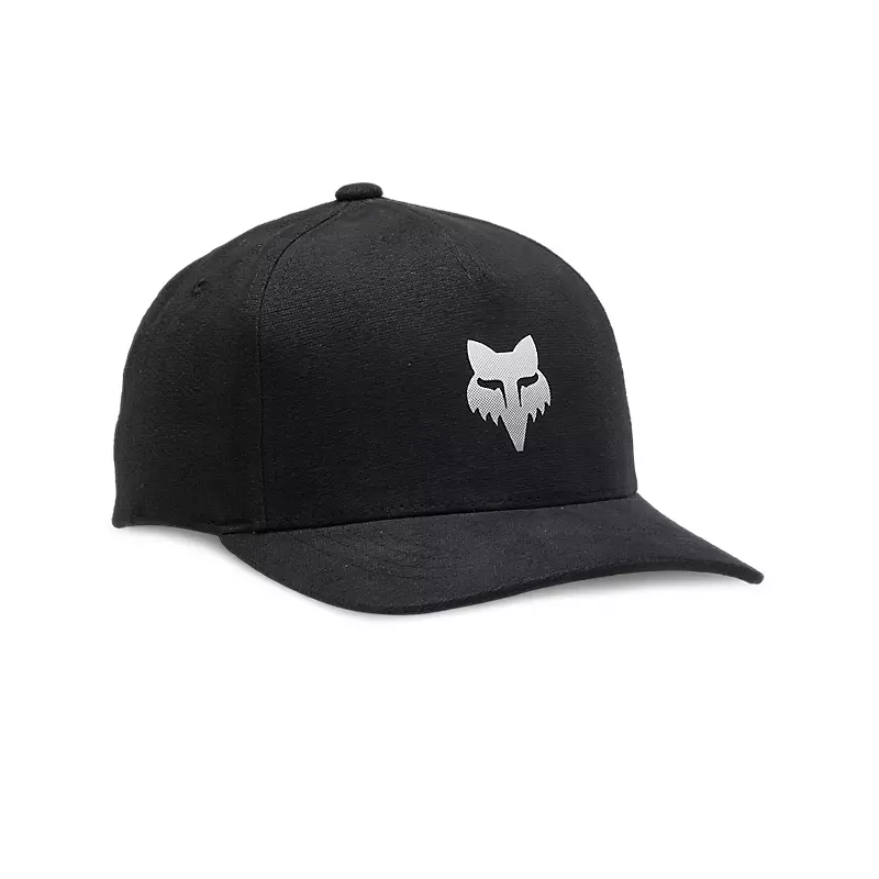 Youth Magnetic 110 Snapback Hat