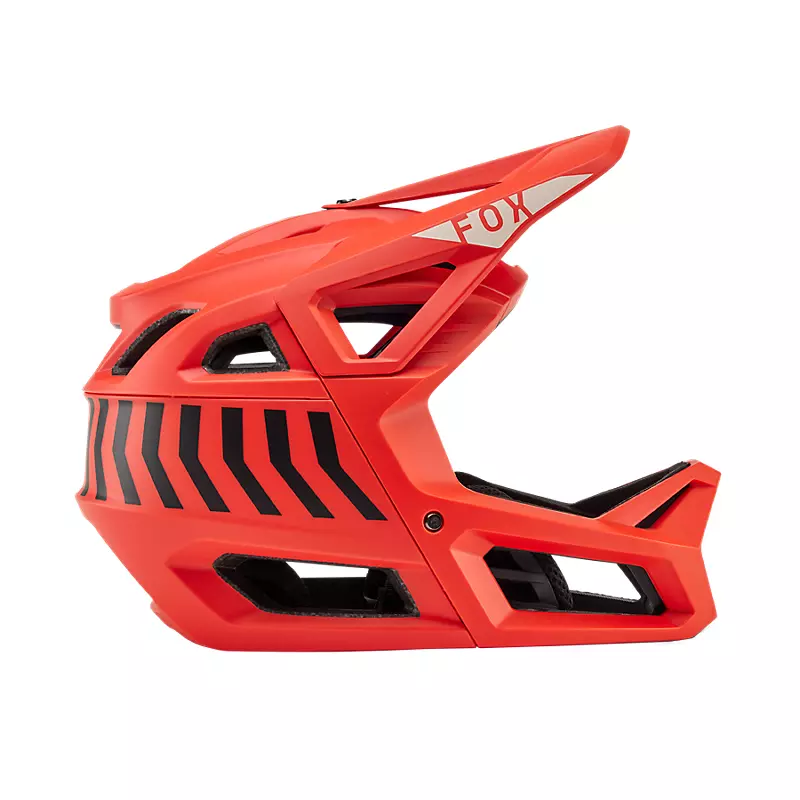 Proframe Helmet