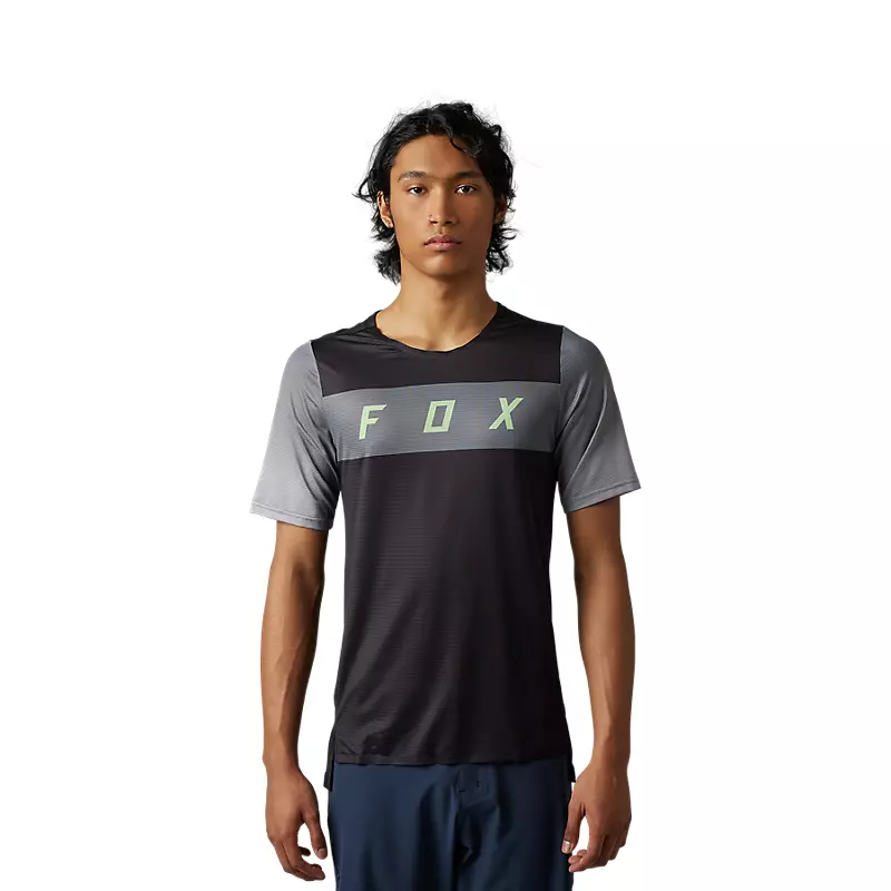 Flexair Arcadia Jersey