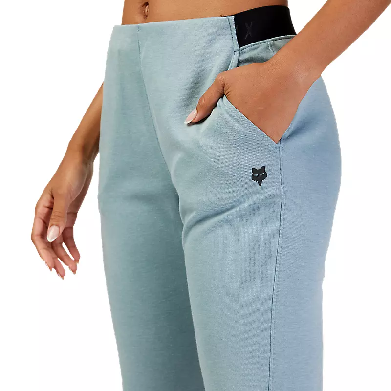 Womens Balance Jogger Pants
