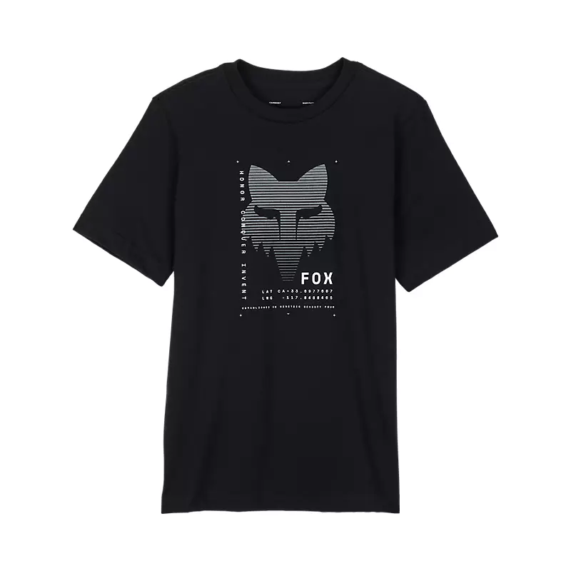 Youth Dispute Premium Tee