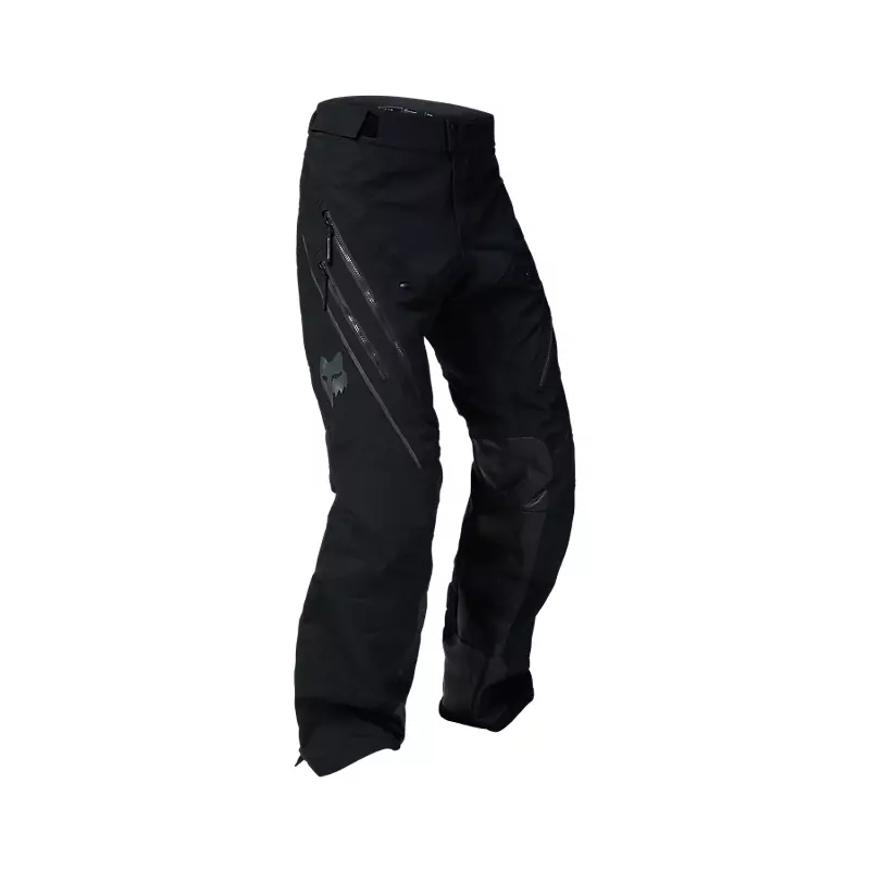Defend GORE-TEX ADV Pants