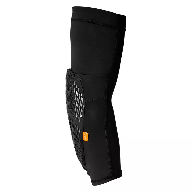 Enduro Pro D3O® Elbow Pads