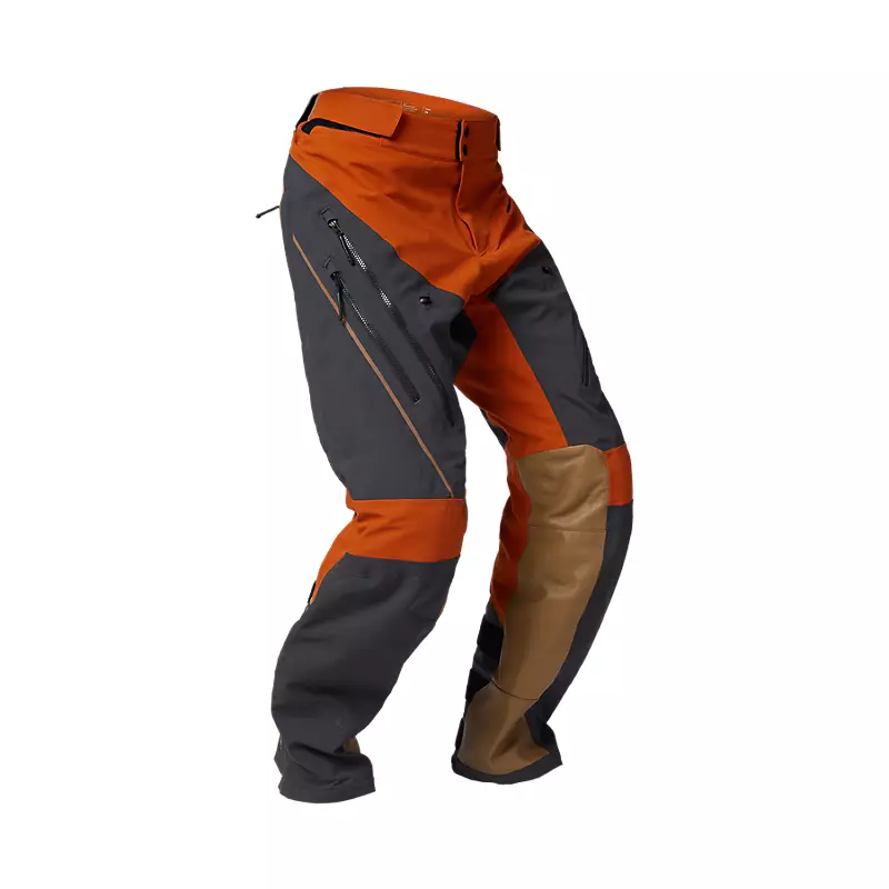 Defend GORE-TEX ADV Pants