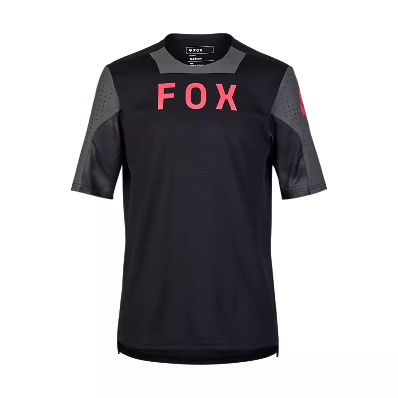 Defend Taunt Jersey