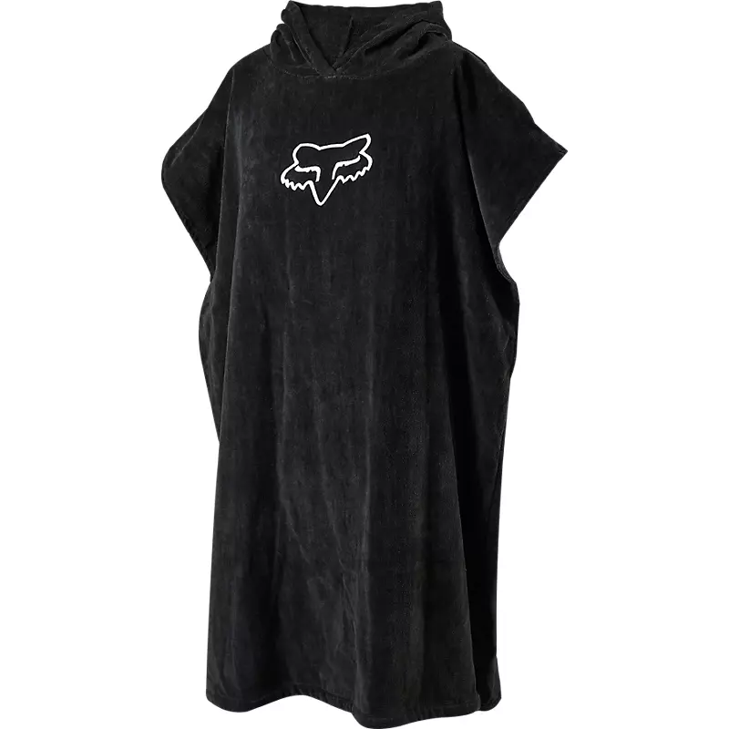 Reaper Change Towel