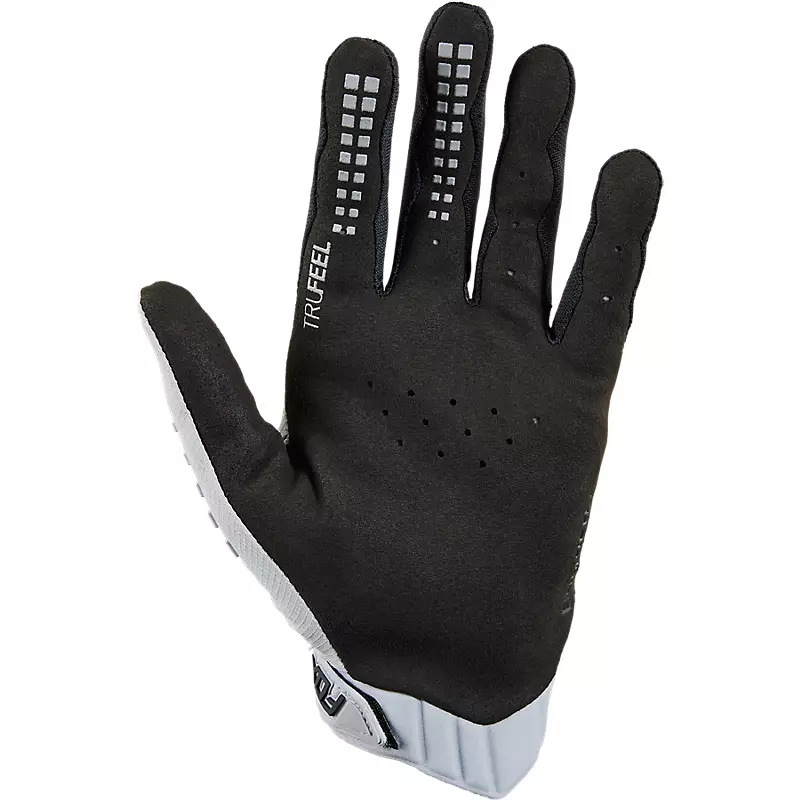 Bomber LT Gloves