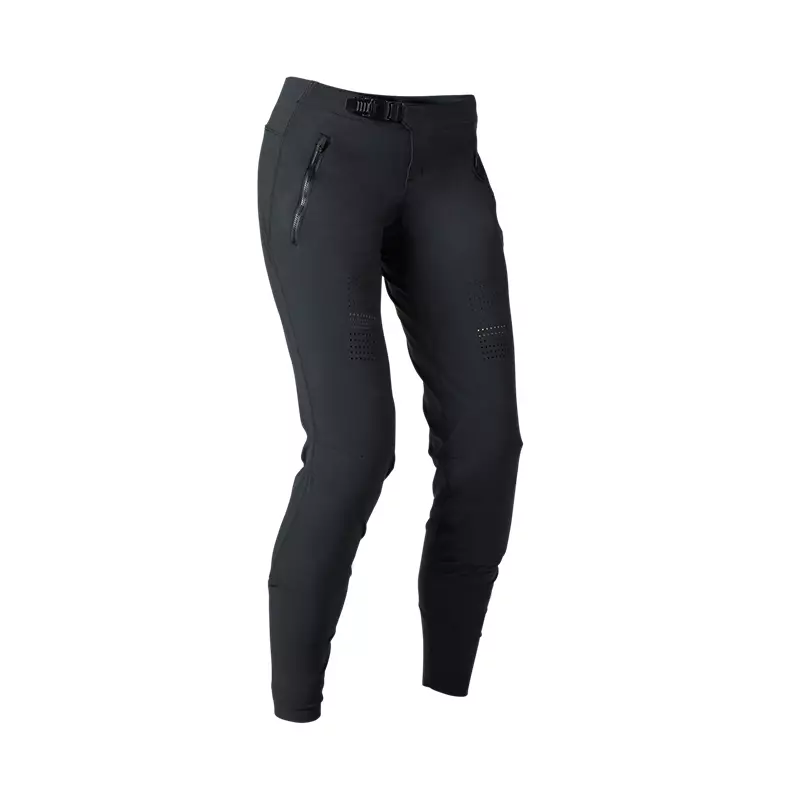 Womens Flexair Pants