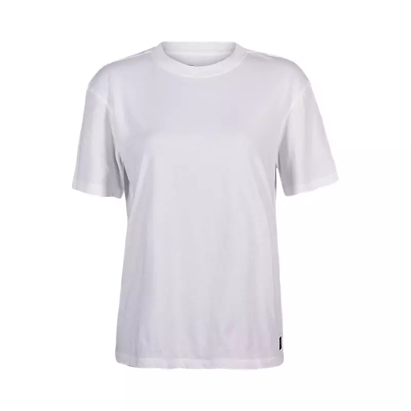 Womens Level Up Premium Tee