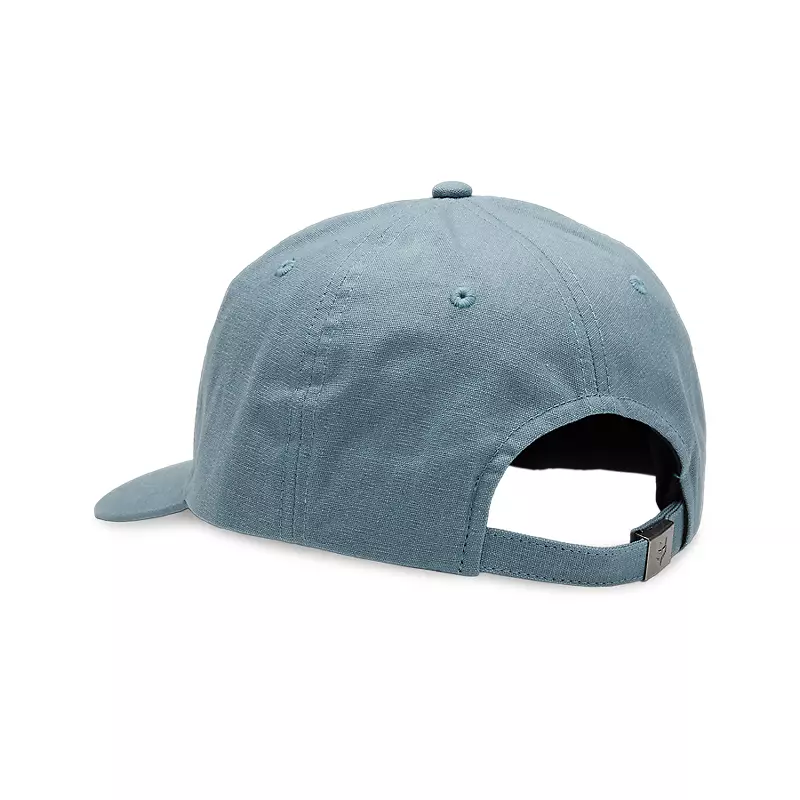 Level Up Adjustable Hat