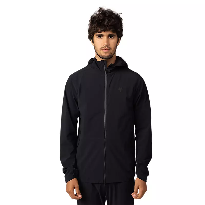 Adapt Water Resistant Jacket