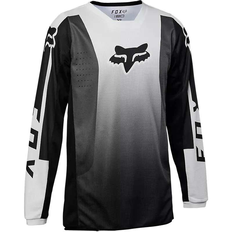 Youth 180 Leed Jersey