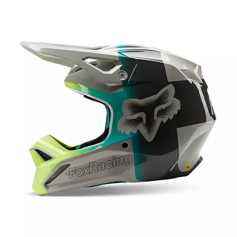 V1 Horyzn Helmet