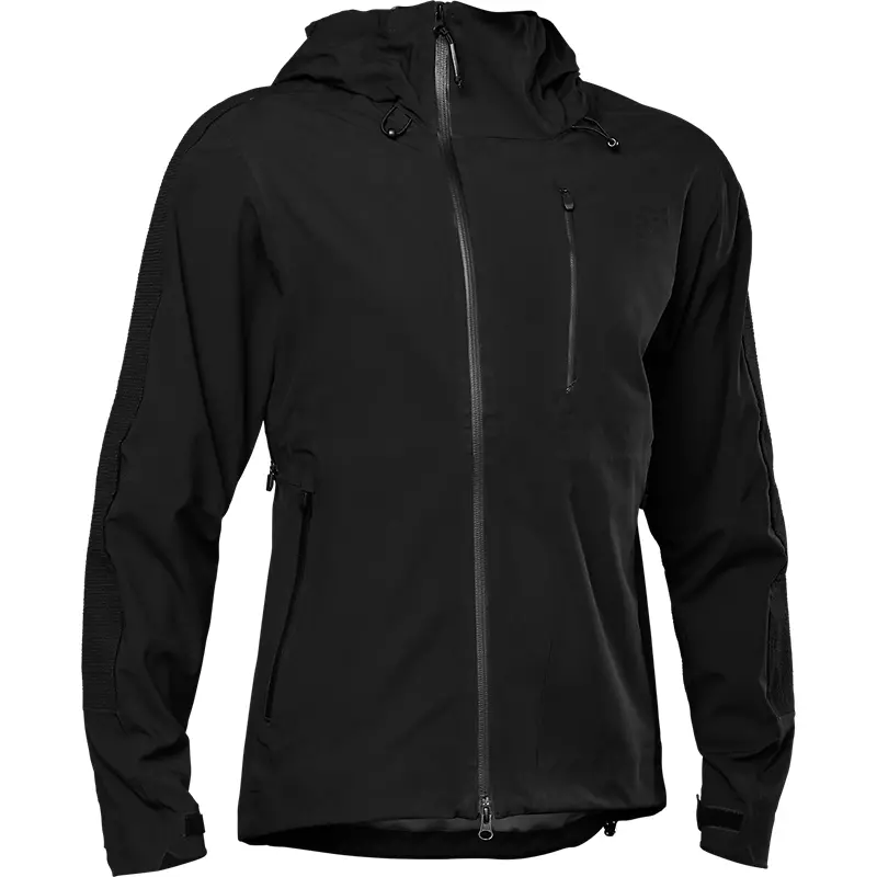 Recon Off Road Jacket