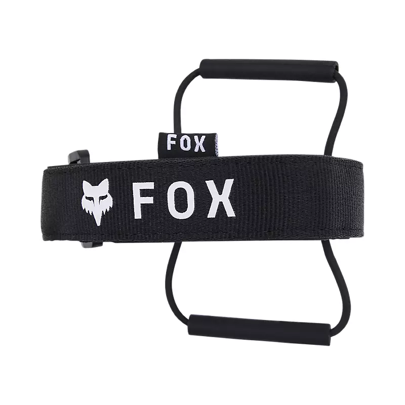 Enduro Strap