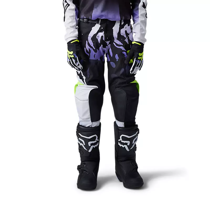 Youth 180 Morphic Pants