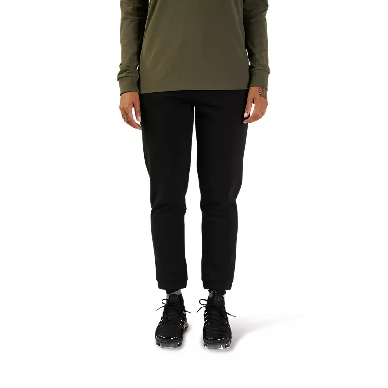 Womens Level Up Joggers