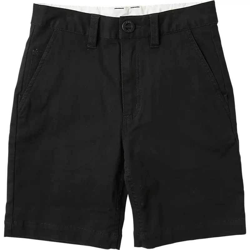 Youth Essex 2.0 Shorts