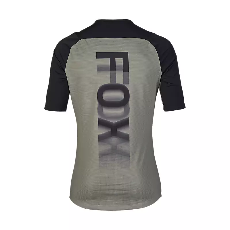 Flexair Ascent Limited Edition Jersey