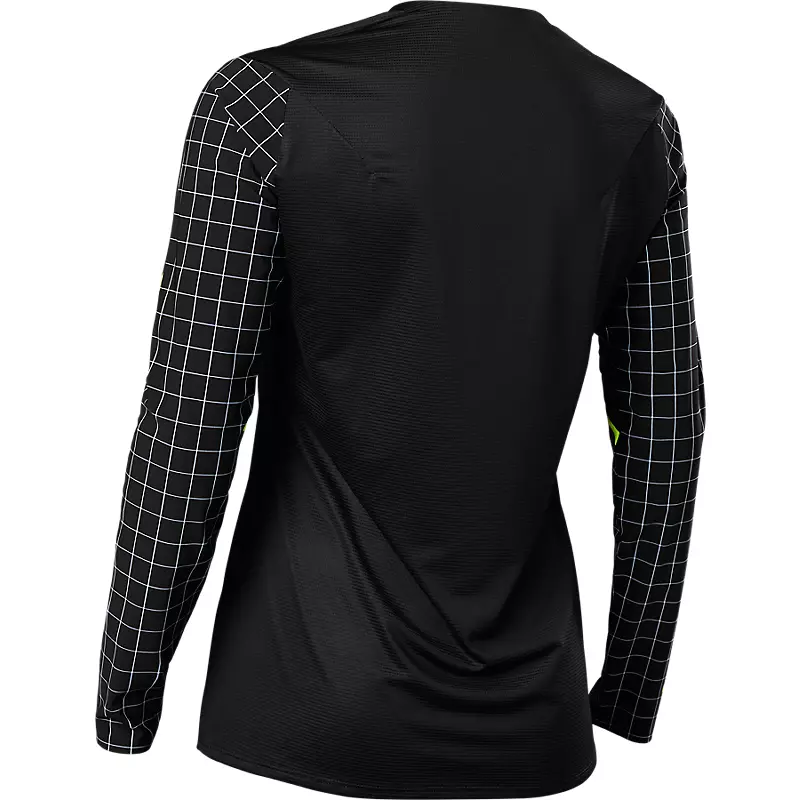 Womens Flexair Celz Jersey