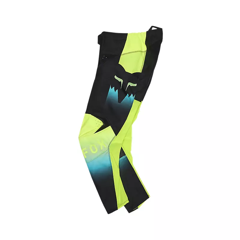 Youth Girls 180 Flora Pants