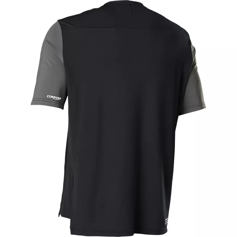 Defend Pro Jersey