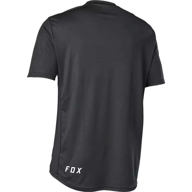 Ranger Jersey