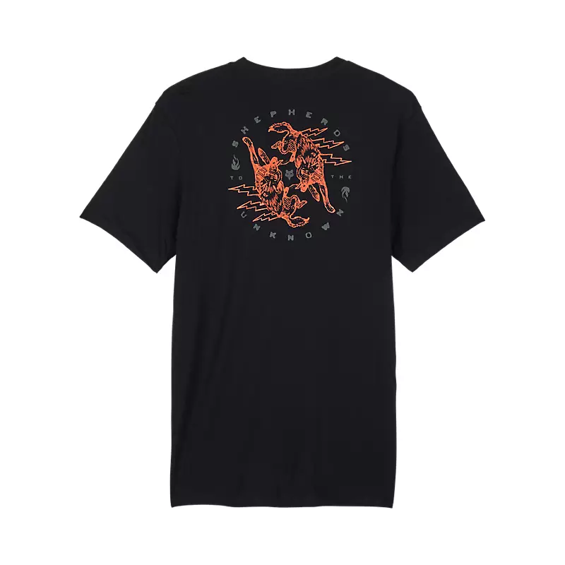 Plague Premium Tee