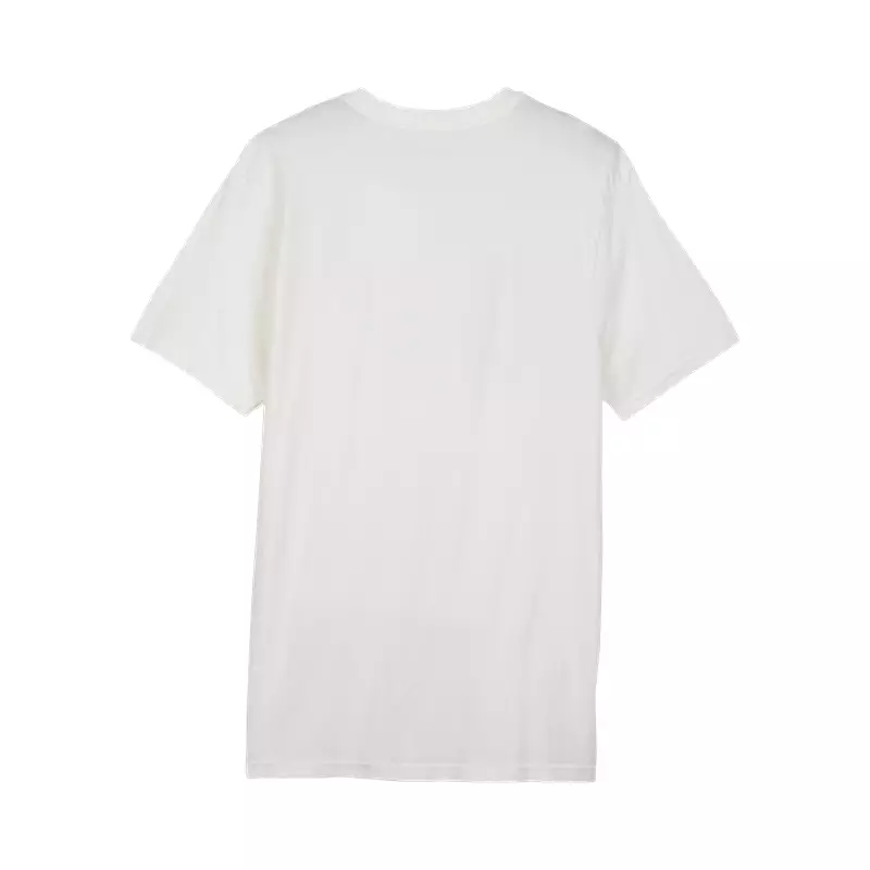 Fox x Kawasaki Premium Tee