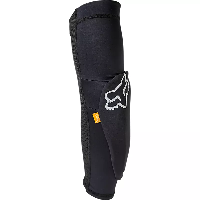 Enduro D3O® Elbow Sleeves