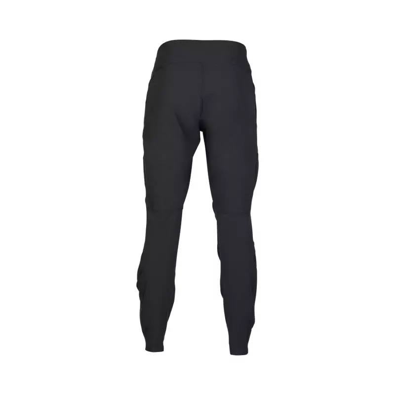 Defend Pants