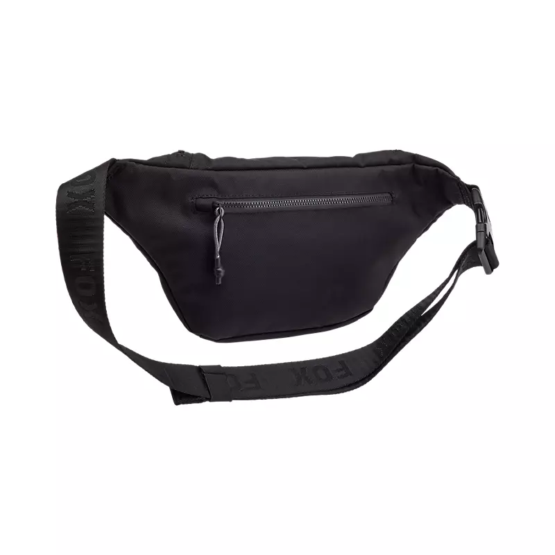 Fox Head Hip Pack