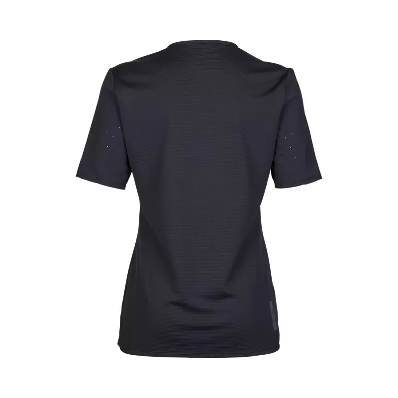 Womens Defend Jersey