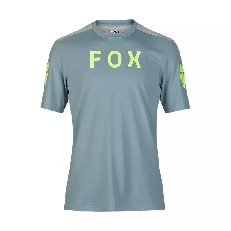 Ranger Aviation Drirelease® Jersey