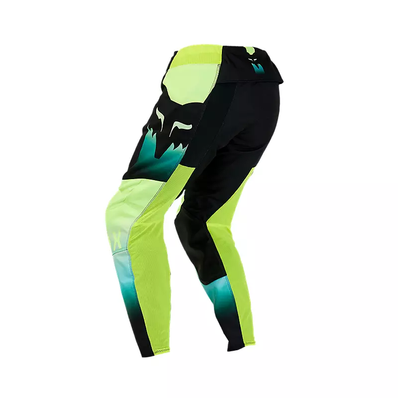 Womens 180 Flora Pants