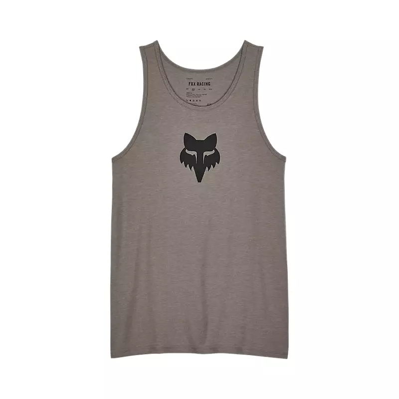Fox Head Premium Tank