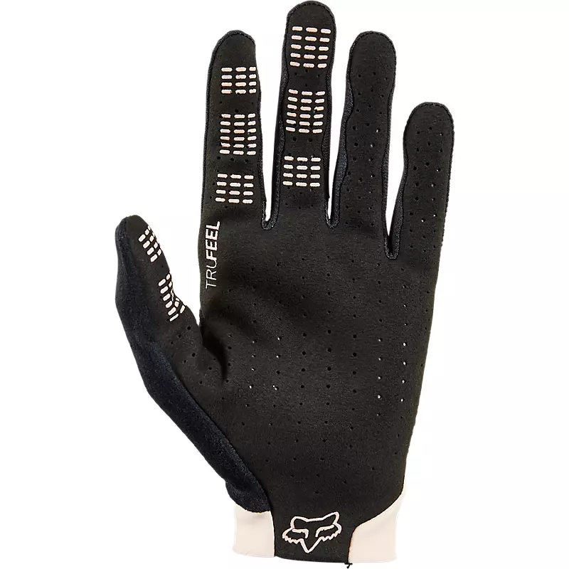 Flexair MTB Gloves