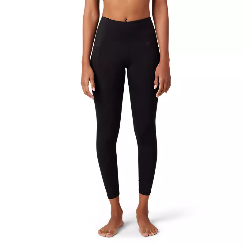Womens Motive Leggings