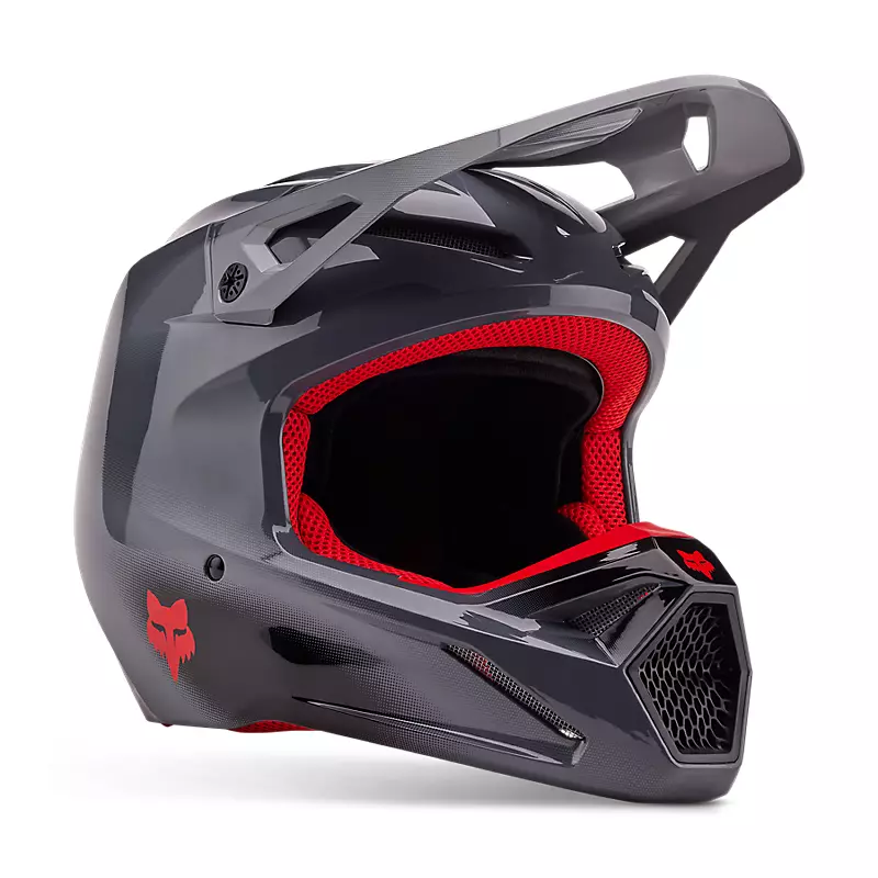 V1 Interfere Helmet