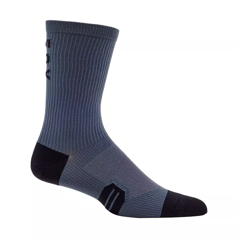 8" Ranger Socks