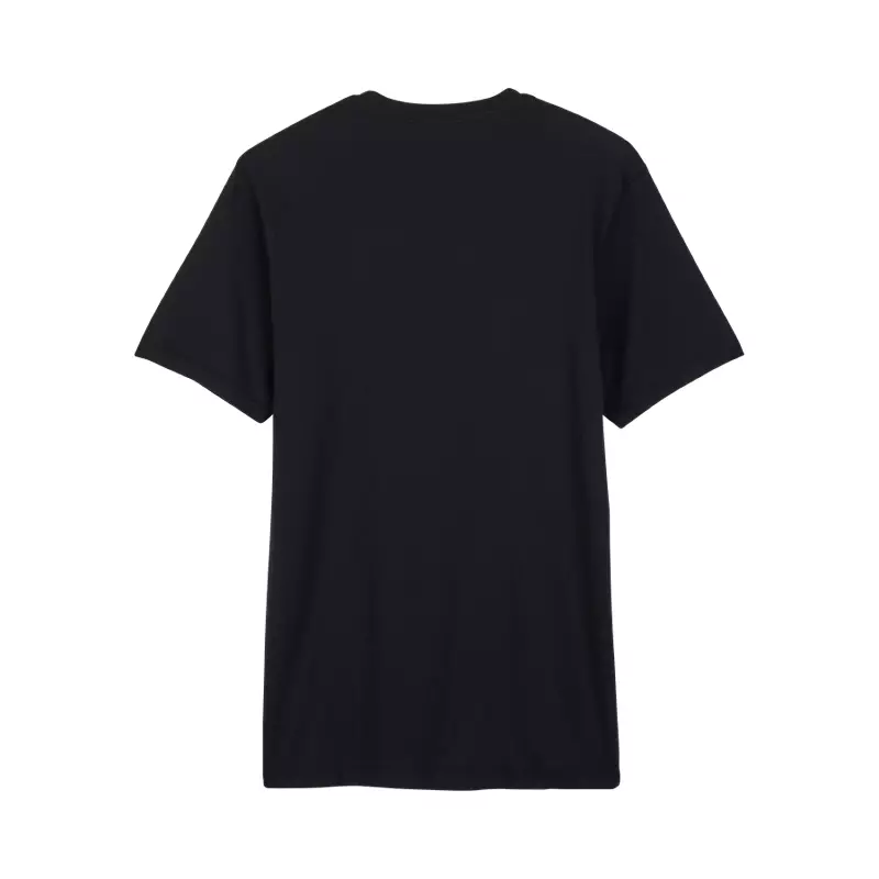 Intrude Premium Tee
