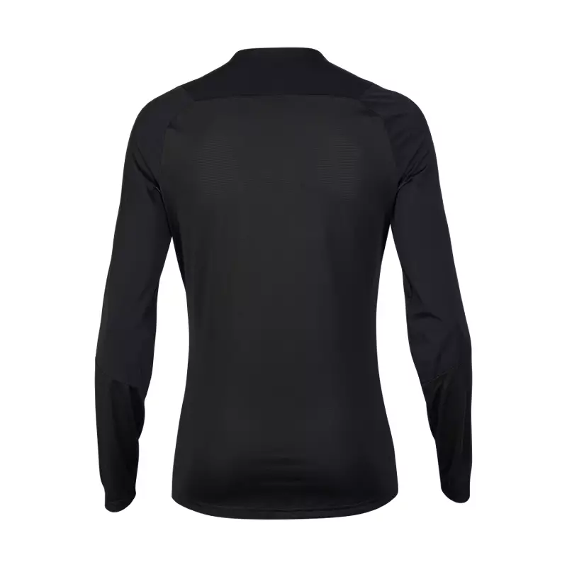 Flexair Ascent Long Sleeve Jersey