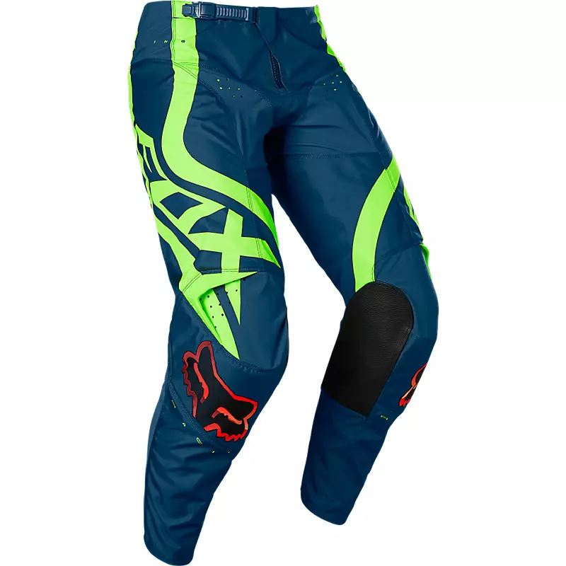Youth 180 Venz Pants