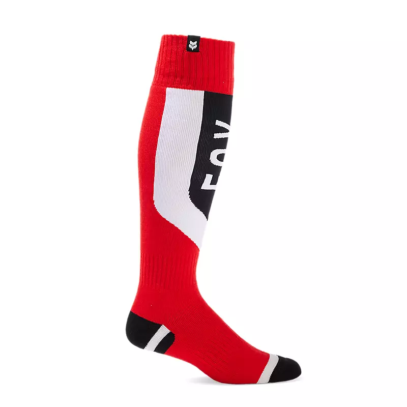 180 Nitro Socks