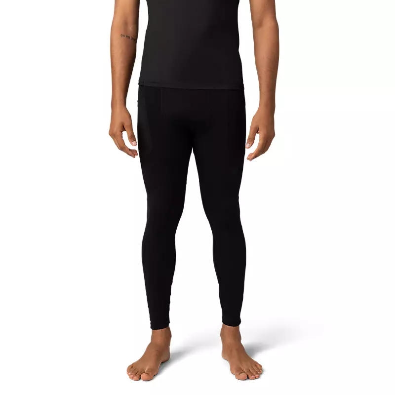 Tecbase Compression Tights