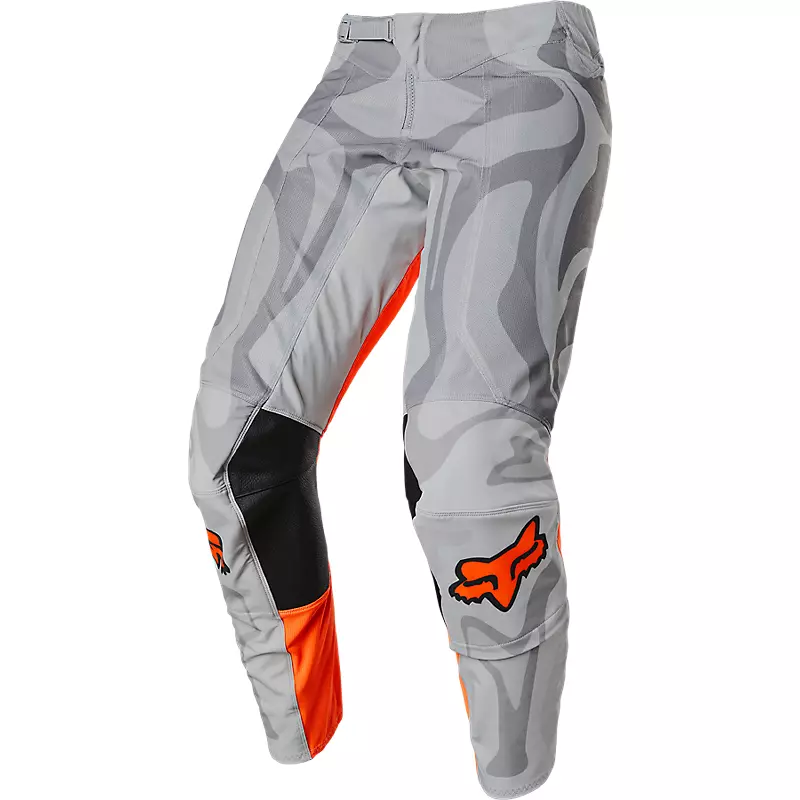 Airline Exo Pants