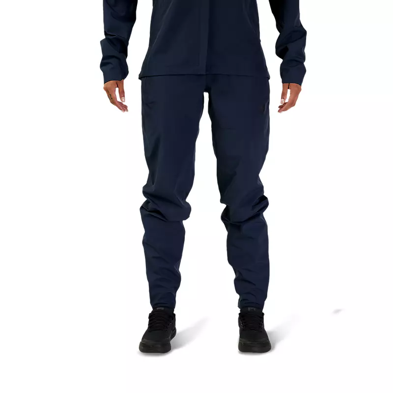 Womens Ranger 2.5-Layer Water Pants