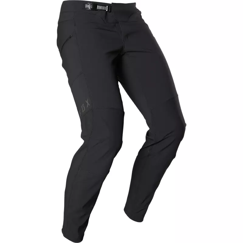 Defend Fire Pants