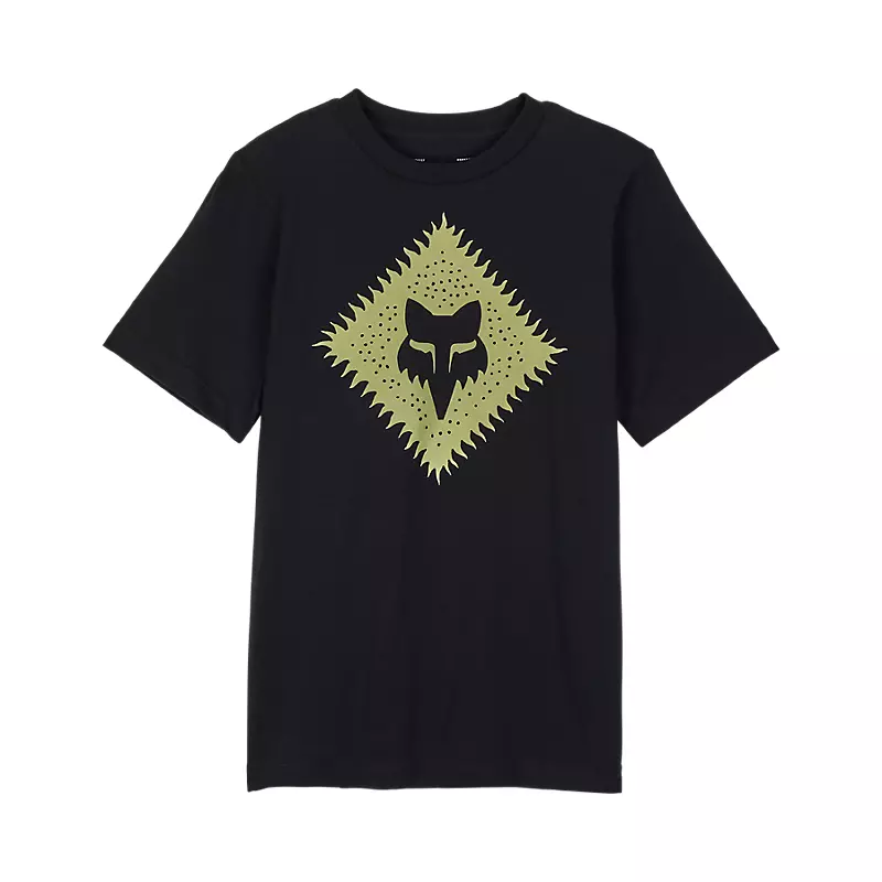 Youth Leo Premium Tee